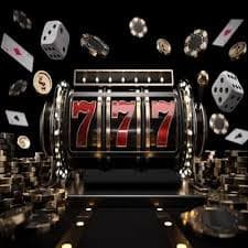 577bef