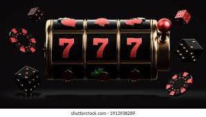 577bef