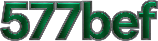 577bef লোগো